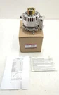 New Oem Genuine Ford Alternator 2005-2011 Focus 2.0L 2.3L M/t G2MZ-10346-CJ. Fixed Price $115.00.