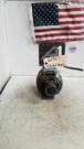 05-16 Jetta 06-14 Golf/golf Gti Gli Alternator Assembly 2.0L 140 Amp. Fixed Price $54.99.