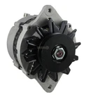 Alternator New Made In Italy For LR170-415 Opel, Vauxhall. Fixed Price $248.23.