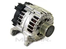 Mopar 68187440AA Generator Alternator. Fixed Price $1013.38.