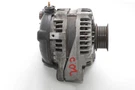 2004-2007 Toyota 4RUNNER 130 Amp Alternator 4.7L 8 Cylinder 27060-50320, C002,. Fixed Price $55.05.