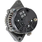 Alternator Delco Marine Forklift 19020616 8463 20830 18-6299 113691. Fixed Price $141.20.