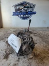 Alternator Excluding Svt Dohc 110 Amp Fits 00-04 Focus 1986775. Fixed Price $70.07.