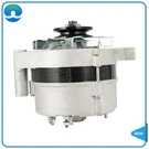 7078 Alternator Fits American Motors Amx/concord/gremlin 1978 V8 5.0L 60A 12V. Fixed Price $100.99.