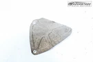 2011-2016 Porsche Panamera 3.6L Alternator Heat Shield Cover Protector Oem. Fixed Price $24.48.