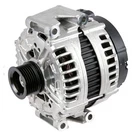 Oem New Alternator For Dodge & Freightliner Sprinter 2500 3500. Fixed Price $463.87.