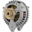 Remy 20160 Premium Alternator For Select 60-69 Chrysler Dodge Plymouth Models. Fixed Price $118.99.
