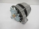 Mahle 11.205.324, AAK4714, Volt Alternator, 120 Amp. Fixed Price $400.00.