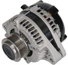 Acura Rdx 2013-2015 3.5L 31100-R8A-A01, Denso 104210-1890 Alternator 11672. Fixed Price $95.85.