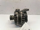 Alternator 180 Amp Fits 14-16 Volvo S60 1494324. Fixed Price $109.99.