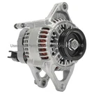 Alternator-new Quality-built 15692N. Fixed Price $106.95.