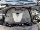 Alternator 164 Type ML320 Fits 07-09 Mercedes Ml-class 29220323. Fixed Price $127.92.