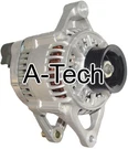Alternator For Chrysler Concorde Intrepid Lhs New Yorker 3.5L 93-97. Fixed Price $74.00.