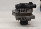 2005 Honda Pilot Alternator 3.5L. Fixed Price $109.99.