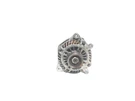 2016 2017 2018 2019 Infiniti Q50 Oem Alternator 150 Amp Awd 231004HK6A. Fixed Price $42.87.