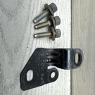 1999-2003 Ford 5.4L Alternator Mounting Bracket F150 F250 F350 E350 Expedition. Fixed Price $43.99.