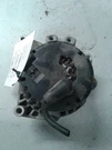 Alternator Fits 99-03 Grand Prix 55890. Fixed Price $49.89.
