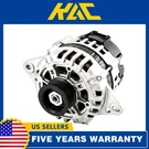 Alternator For 2004-2008 Chevrolet 2007-2008 AVEO5 96838439. Fixed Price $64.59.