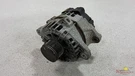 2014 Kia Sportage Alternator. Fixed Price $75.00.