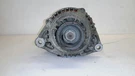 Alternator Fits 96 Pathfinder 417735. Fixed Price $64.61.