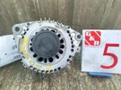 2005 Nissan Altima Cylinder Alternator Oem 2.5L 19134457. Fixed Price $71.98.
