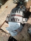 Alternator Fits 12-17 Verano 359426. Fixed Price $86.40.