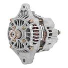 Wilson Hd Rotating Elect 90-27-3271 A7 Series Alternator 12V, 45 Amp. Fixed Price $423.92.