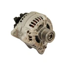Alternator For Volkswagen Passat 2008 - 2017 03L903023PX 11425. Fixed Price $169.90.