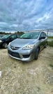 Alternator Id LFB618300 Fits 08-10 Mazda 1861155. Fixed Price $123.40.