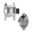 Alternator For LH0967, 100211-1570, 100211-1571, 100211-2120 Suzuki Subaru. Fixed Price $434.40.