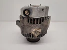 98-02 Honda Accord Alternator Sedan Federal Emissions 5502679. Fixed Price $87.72.