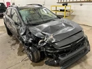 2024 Subaru Crosstrek Alternator 2900745. Fixed Price $89.00.