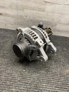 Tyc 2-11577 Alternator For 11-13 Toyota Corolla Matrix. Fixed Price $125.00.