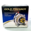 Alternator 7793 Remanufactured Premium Quality Bbb Industries Gold Premier. Fixed Price $69.99.
