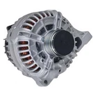 New 12V 160 Amp Alternator Fits Volvo XC90 2.5L 2003-2005 8602714-1 0986-047-470. Fixed Price $296.39.