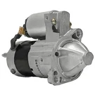 Carquest Electrical 17764S Starter Motor And Related Components Hyundai Kia. Fixed Price $199.99.
