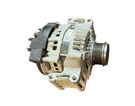 2018-2024 Audi A5 Awd Engine Alternator Generator 06L903024J Oem. Fixed Price $67.16.