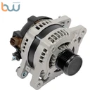 Alternator 130AMP 12V For Lexus ES350 2007-2016 RX350 2007-2009 3.5L 104210-4890. Fixed Price $83.61.