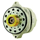 Acdelco 335-1051 Professional Alternator. Fixed Price $177.69.