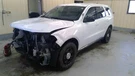 Dodge Durango 2022 Alternator 77K Miles 1945. Fixed Price $117.89.