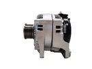 Genuine Bproauto Alternator 1BP00792AA. Fixed Price $346.92.