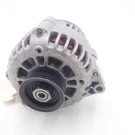 See Desc Delphi 8247R Alternator 12V 105A For 1999-2005 Chevy 2500 Hd. Fixed Price $119.99.