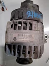 2012-2017 Fiat 500 Alternator. Fixed Price $62.29.