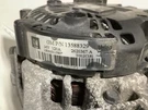 Alternator Id 13588324 Fits Regal 348570. Fixed Price $61.34.