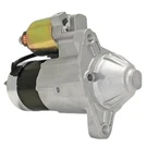 17882S Carquest Remanu Starter 1.2KW 12V Fits Jeep Liberty 2003-2006 V6 3.7LL. Fixed Price $110.67.