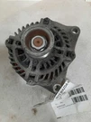 2015 Mazda Alternator SKU#4392326. Fixed Price $79.33.