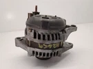 2004 2005 Chrysler Pt Cruiser 2.4L Alternator With Turbo 56029701AB. Fixed Price $106.91.