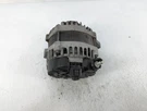 Ford Expedition Alternator Generator Charging Assembly Engine Oem UN03R. Fixed Price $58.20.