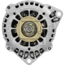 Alternator-vin: W Remy 21822 Reman. Fixed Price $145.04.