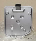 New 15-19 Ford Transit 150 250 350/HD Transmission Filter At PA66+GF33%. Fixed Price $45.00.